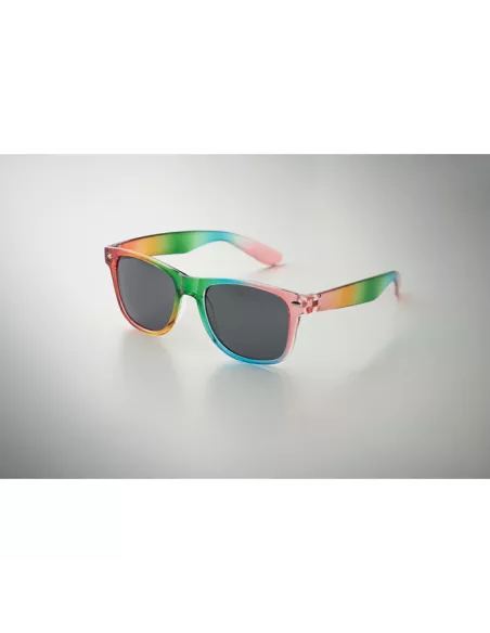 Sunglasses UV400 protection BOREA