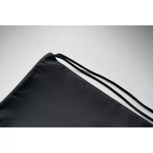 Drawstring bag RPET non-woven DAFFY RPET