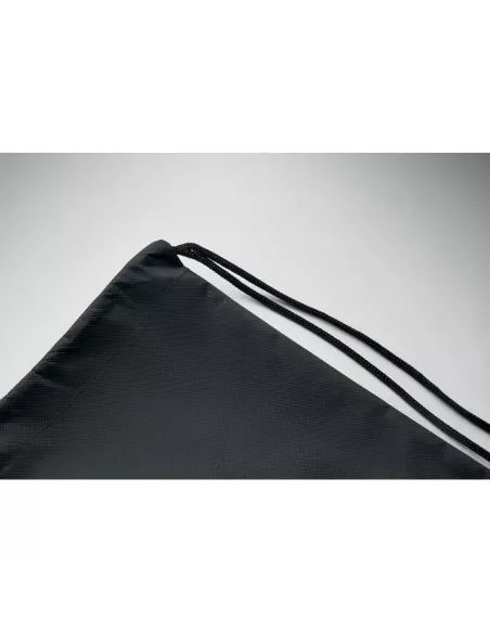 Drawstring bag RPET non-woven DAFFY RPET