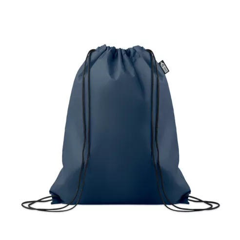 Drawstring bag RPET non-woven DAFFY RPET