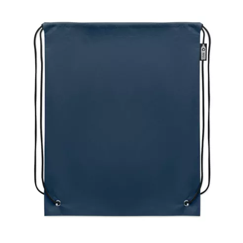 Drawstring bag RPET non-woven DAFFY RPET