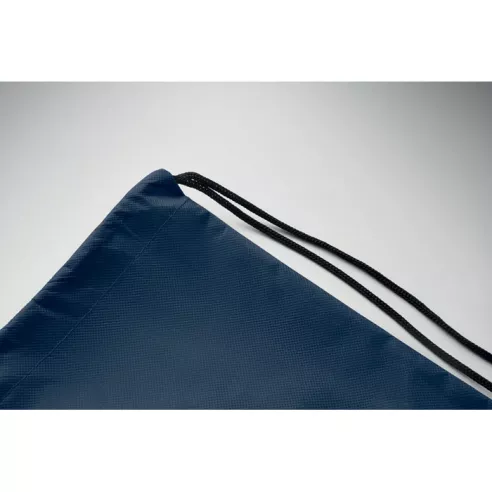 Drawstring bag RPET non-woven DAFFY RPET