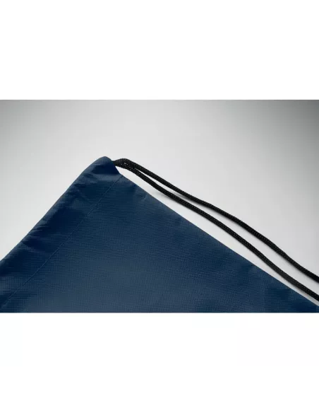 Drawstring bag RPET non-woven DAFFY RPET