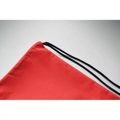 Drawstring bag RPET non-woven DAFFY RPET