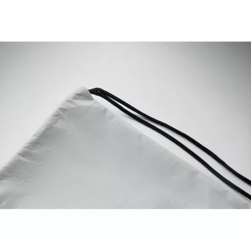 Drawstring bag RPET non-woven DAFFY RPET