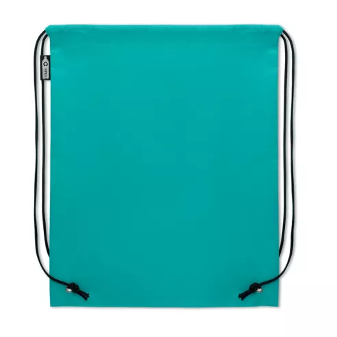 Drawstring bag RPET non-woven DAFFY RPET