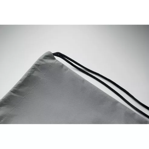 Drawstring bag RPET non-woven DAFFY RPET