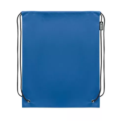 Drawstring bag RPET non-woven DAFFY RPET