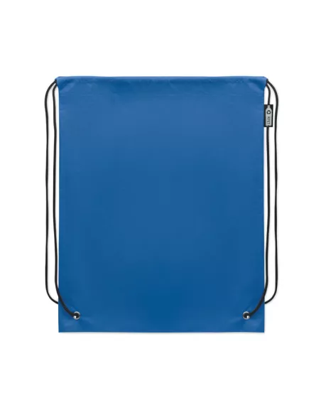 Drawstring bag RPET non-woven DAFFY RPET