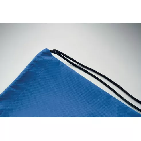 Drawstring bag RPET non-woven DAFFY RPET