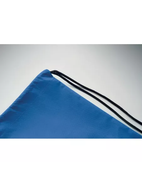 Drawstring bag RPET non-woven DAFFY RPET