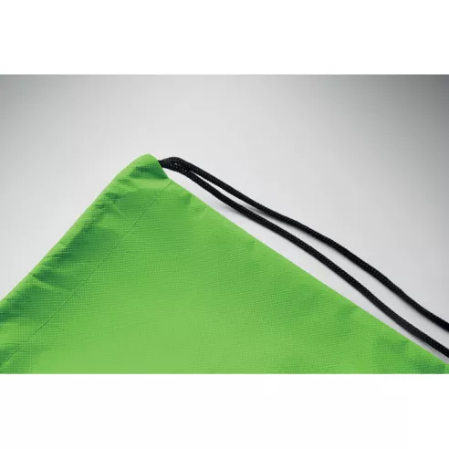 Drawstring bag RPET non-woven DAFFY RPET