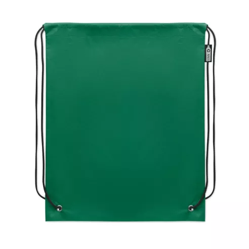 Drawstring bag RPET non-woven DAFFY RPET