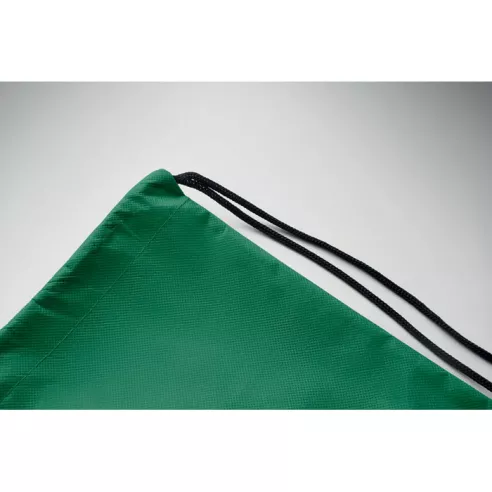 Drawstring bag RPET non-woven DAFFY RPET