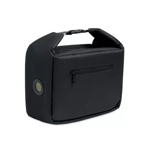 Cooler lunch bag WINTRY