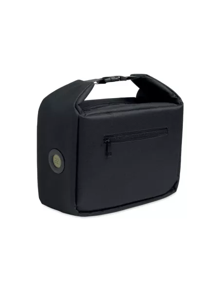 Cooler lunch bag WINTRY