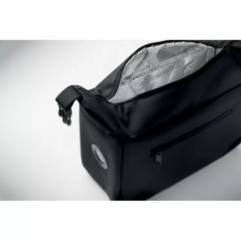 Cooler lunch bag WINTRY