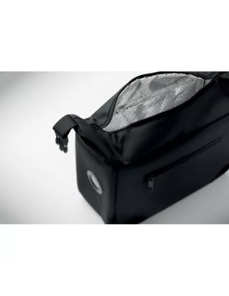Cooler lunch bag WINTRY