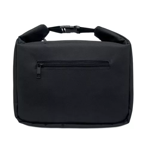 Cooler lunch bag WINTRY