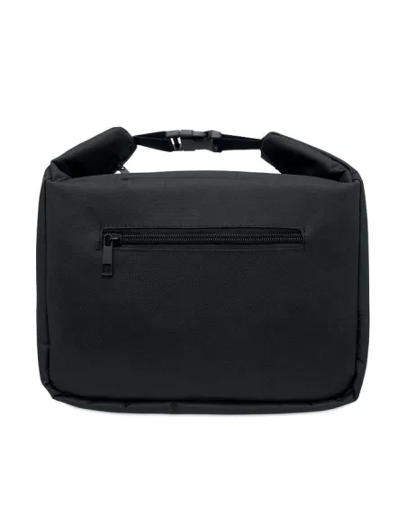 Cooler lunch bag WINTRY