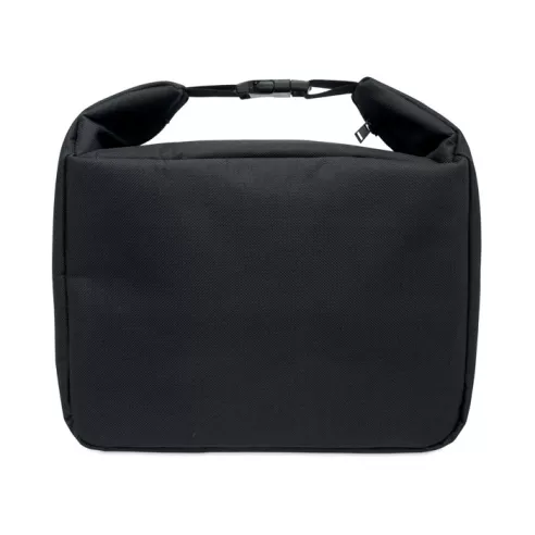 Cooler lunch bag WINTRY