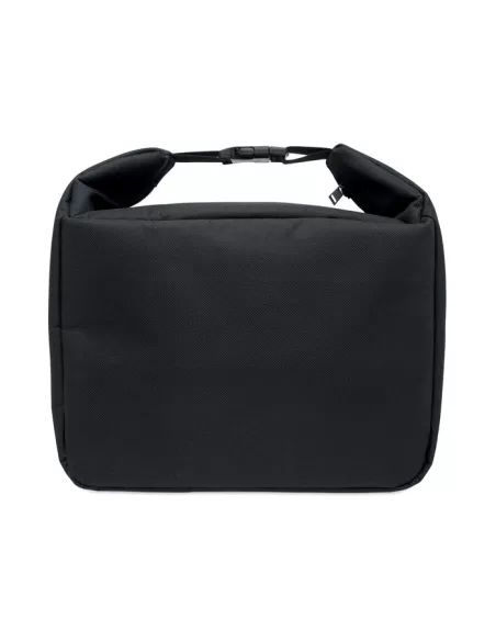 Cooler lunch bag WINTRY
