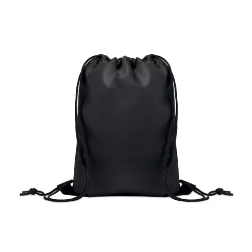 Kids drawstring bag 190T RPET SHOOP KIDS