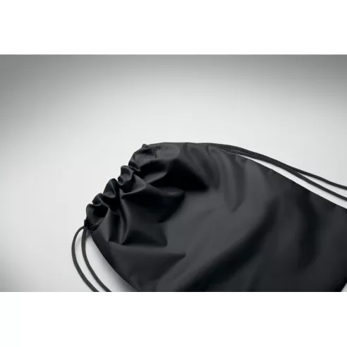 Kids drawstring bag 190T RPET SHOOP KIDS