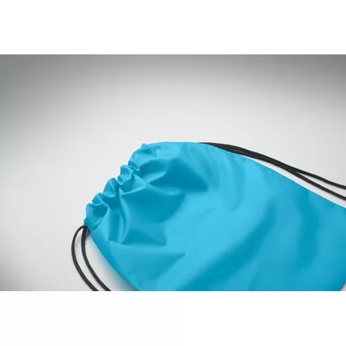 Mochila de cuerdas 190T RPET SHOOP KIDS