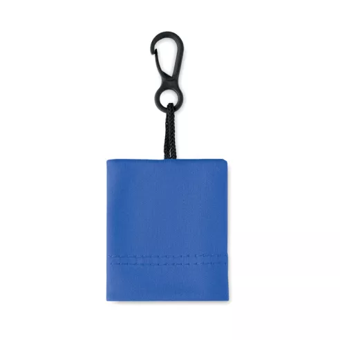 RPET cleaning cloth CLEAR