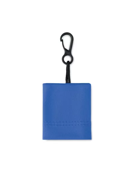 RPET cleaning cloth CLEAR