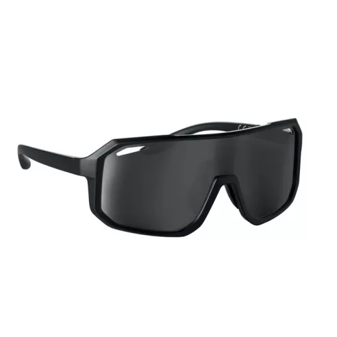 Sport sunglasses UV400 FLASH