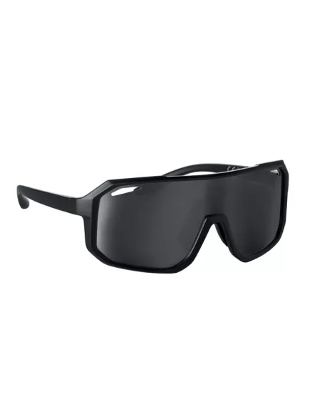Sport sunglasses UV400 FLASH
