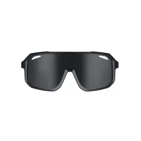 Sport sunglasses UV400 FLASH