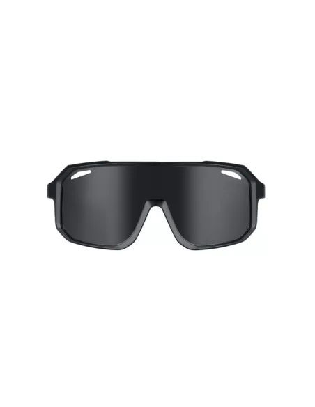 Sport sunglasses UV400 FLASH