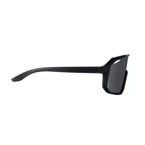 Sport sunglasses UV400 FLASH