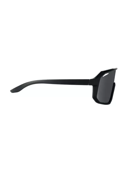 Sport sunglasses UV400 FLASH
