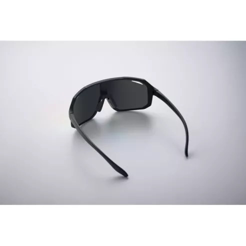 Sport sunglasses UV400 FLASH