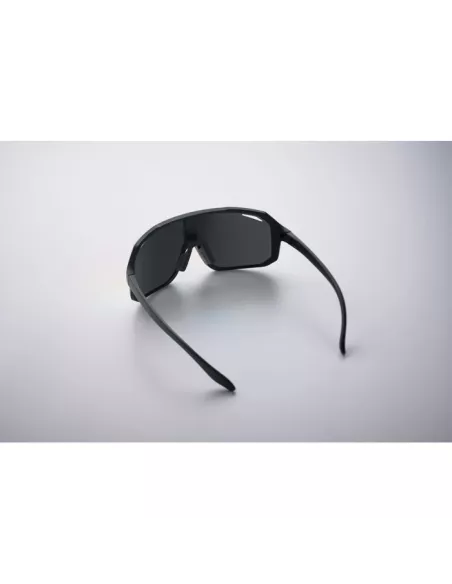 Sport sunglasses UV400 FLASH