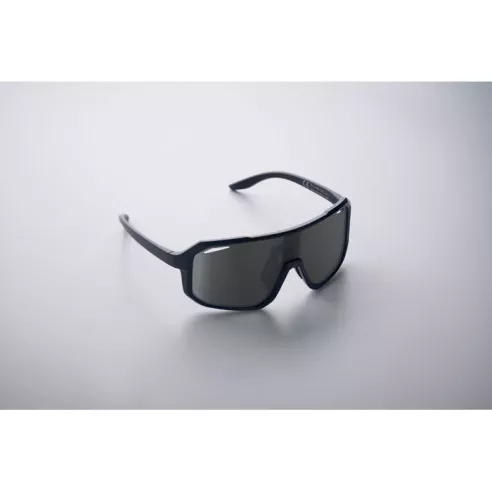 Sport sunglasses UV400 FLASH