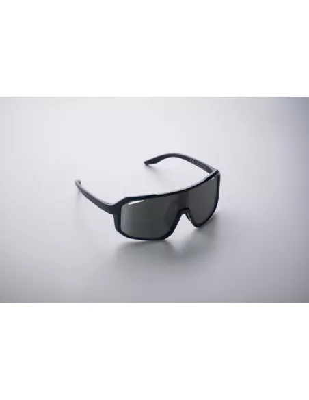 Sport sunglasses UV400 FLASH
