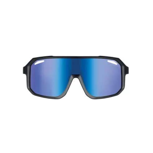Sport sunglasses UV400 FLASH