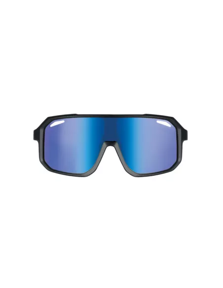 Sport sunglasses UV400 FLASH