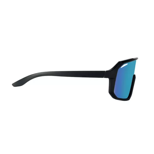 Sport sunglasses UV400 FLASH