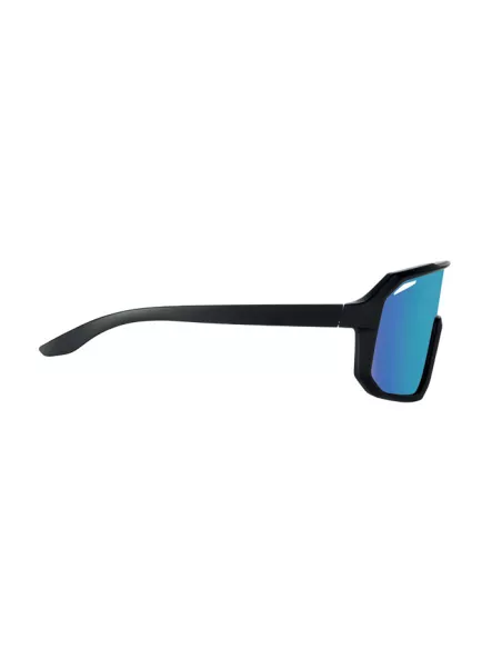 Sport sunglasses UV400 FLASH
