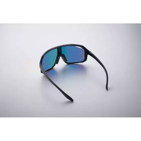 Sport sunglasses UV400 FLASH
