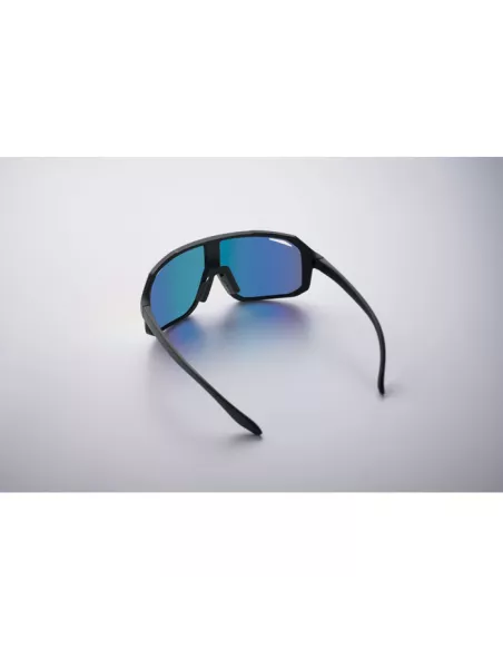Sport sunglasses UV400 FLASH