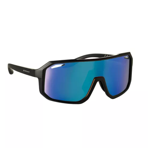Sport sunglasses UV400 FLASH