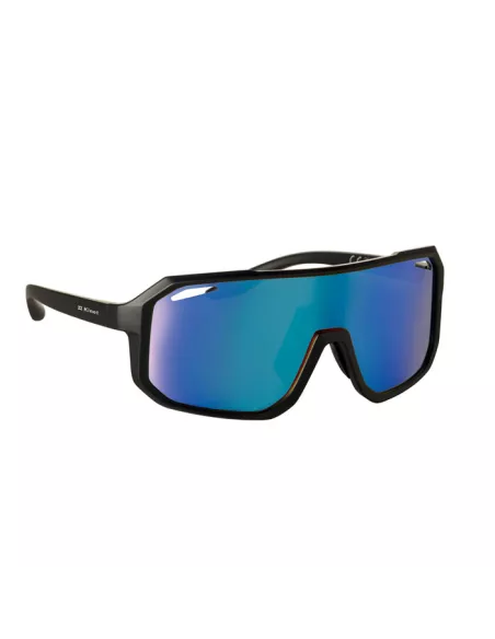 Sport sunglasses UV400 FLASH