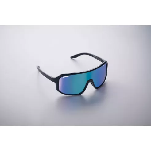 Sport sunglasses UV400 FLASH